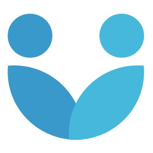 Workforce.com